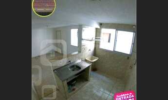 Imagem 5: Apartamento Belford Roxo 75mil , 100% FINANCIADO SEM ENTRADA