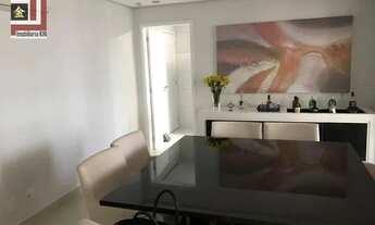 Imagem 4: Apartamento com 3 dormitórios, Varanda Gourmet à venda, 98 m² por R$ 1.350.000 - Vila Clem