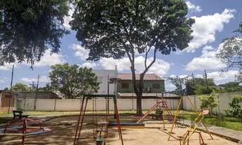 Imagem 6: APTO REFORMADO, MUITO AMPLO , 01 DORMITÓRIO, ÓTIMA LOCALIZAÇÃO - CRISTAL