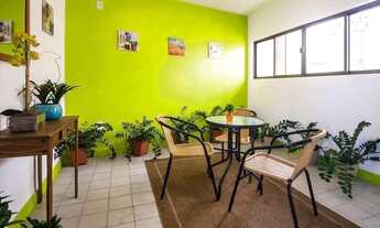 Imagem 5: Apartamento para aluguel tem 75 metros quadrados com 3 quartos em Centro - Niterói - RJ