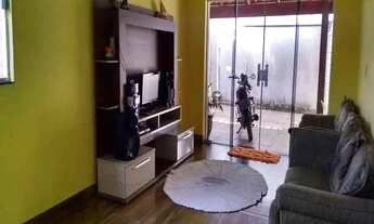 Imagem: Vendo excelente casa em santa maria