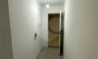 Imagem 6: Studio residencial 32.78m² localizado na Rua Jaguaribe e apenas 500m do Metrô Santa Cecili