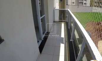 Imagem 4: Apartamento (tipo - padrao) 3 dormitórios/suite, cozinha planejada, portaria 24hs, elevado