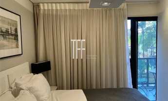 Imagem 7: Apartamento - Cambuí - Campinas