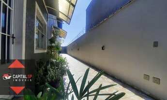 Imagem 5: Sobrado em condomínio para alugar, 02 dormitórios. 01 vaga, sala ampla, 62 m² por R$ 1.870