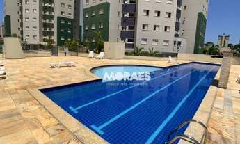 Imagem: Apartamento espaçosos com 2 dormitórios