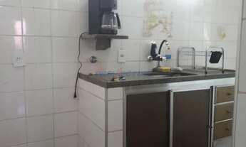 Imagem 6: Apartamento - Jardim Flamboyant - Campinas