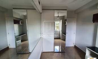 Imagem 6: Apartamento (tipo - padrao) 2 dormitórios/suite, cozinha planejada, portaria 24 horas, laz