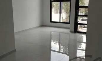 Imagem 2: CASA RESIDENCIAL em SOROCABA - SP, APARECIDINHA