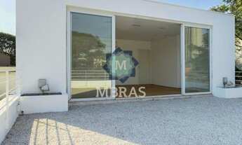 Imagem 7: Linda e excelente casa no Jardim Paulistano