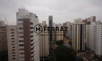 Imagem 4: COBERTURA DUPLEX MAIS BARATA DO ITAIM, MENOR VALOR EM M² !!!!!