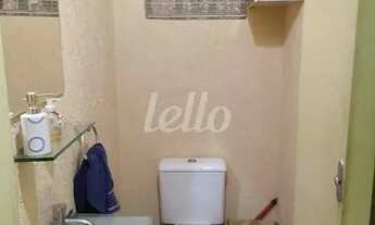 Imagem 6: São Paulo - Casa Comercial - Ipiranga