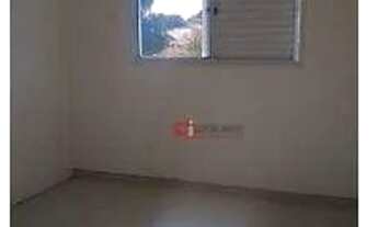 Imagem 4: Apartamento com 2 dormitórios para alugar, 60 m² por R$ 2.300/mês - Dom Bosco - Jaguariúna