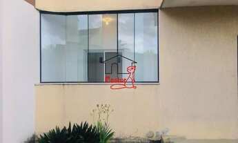 Imagem 5: Apartamento Aluguél - Jardim Princesa - Pindamonhangaba / SP