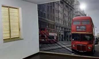 Imagem 4: CASA COM 8 DORMITÓRIOS GRANDES PRÓXIMO AO MINEIRÃO