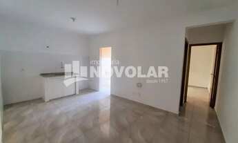 Imagem 2: Casa em Condomínio na Vila Guilherme