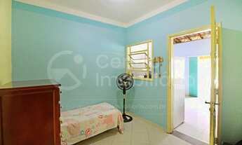 Imagem 6: CASA com 3 quartos em Peruíbe, no bairro Balneario Barra de Jangada