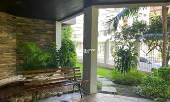 Imagem 2: PORTO ALEGRE - Apartamento Padrão - Jardim Lindóia