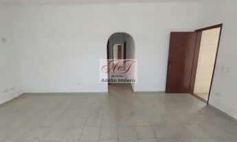 Imagem 2: CASA RESIDENCIAL em SANTOS - SP, RÁDIO CLUBE