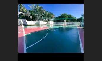 Imagem 6: Gran Village Eusébio II