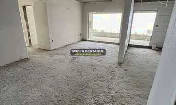 Imagem 6: Apart 3 dorms, Aceita Financiamento, Aviacao, JGA943