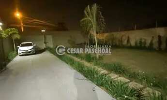 Imagem 2: Casa Sobrado City Ribeirão Disponível Para Locação City Ribeirão 3 Dormitórios 3 Banheiro