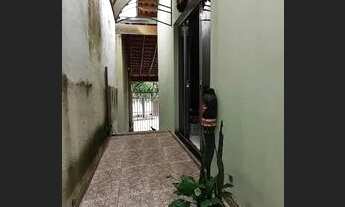 Imagem 4: Casa com 2 dormitórios à venda por R$ 280.000,00 - Alto São Pedro - Taubaté/SP