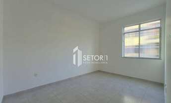 Imagem 7: Apartamento com 3 quartos para alugar, 69 m² por R$ 1.300/mês - Centro - Juiz de Fora/MG