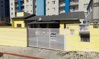 Imagem: EXCELENTE oportunidade de casa mobiliada