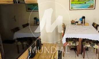 Imagem 2: Apartamento (tipo - padrao) 2 dormitórios, cozinha planejada, portaria 24 horas, lazer, sa