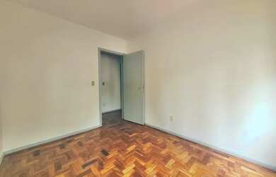 Imagem 6: PORTO ALEGRE - Apartamento Padrão - JARDIM BOTANICO