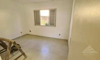 Imagem 3: Casa para locação no Jardim Zaira, Mauá- SP