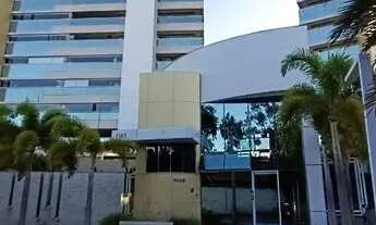 Imagem: APARTAMENTO DE ALTO PADRÃO PARA LOCAÇÃO