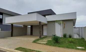 Imagem: Casa com 3 dormitórios, 156 m² - venda