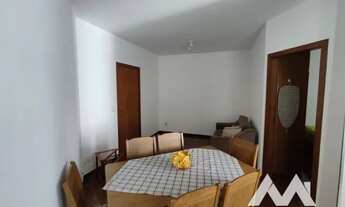 Imagem 7: Apartamento 1 quarto para locação na Savassi!