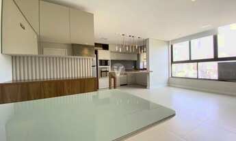 Imagem 2: Apto Alto Padrão com Vista Panorâmica Bairro Dores!