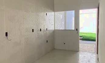 Imagem 4: Parquedez | 3qrts