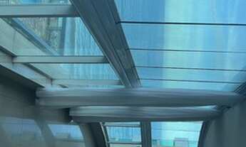 Imagem 3: Frente Mar! Apartamento com 4 dormitórios