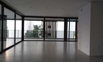 Imagem 2: JL Apartamento com 4 dormitórios