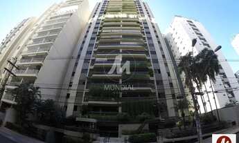 Imagem: Apartamento (tipo - padrao) 3 dormitórios/suite