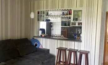 Imagem 4: Apartamento à venda, 70 m² por R$ 250.000,00 - Jardim Luz - Aparecida de Goiânia/GO