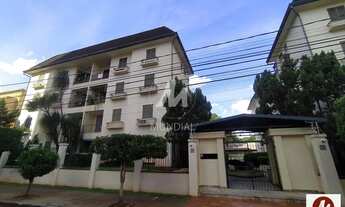 Imagem 2: Apartamento (tipo - padrao) 2 dormitórios/suite, em condomínio fechado