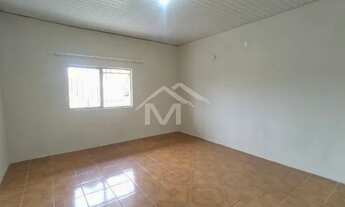 Imagem 7: CASA CANOAS - RS