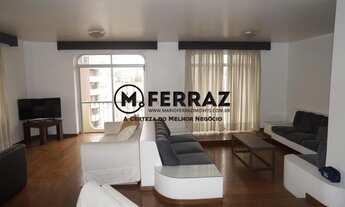 Imagem 7: COBERTURA DUPLEX MAIS BARATA DO ITAIM, MENOR VALOR EM M² !!!!!