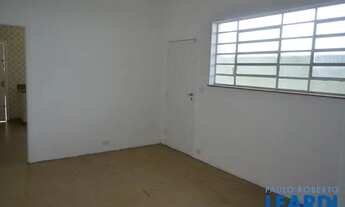 Imagem 7: COMERCIAL - ITAIM BIBI - SP