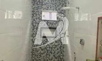 Imagem 5: FORMOSA - Casa Padrão - Jardim California