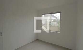 Imagem 6: Apartamento à Venda - Centro, 3 Quartos, 65 m2