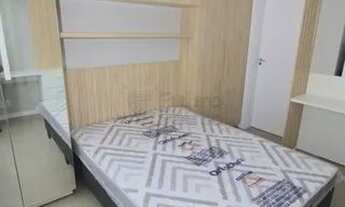 Imagem 5: Apartamento Loft / Studio em Pelotas