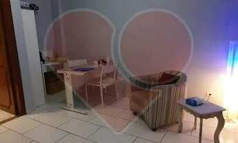 Imagem 6: Sala/Conjunto para venda com 25 metros quadrados com 1 qt