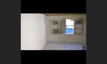 Imagem 4: Casa 1 quarto em Santos